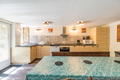 Le Moulin de la Touche * swimming pool * river - 40 people