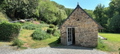 Le Moulin de la Touche * swimming pool * river - 40 people