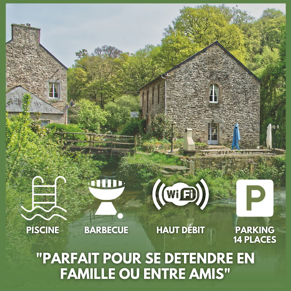 Additional photos image 1