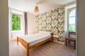 Le Moulin de la Touche * swimming pool * river - 40 people