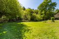 Le Moulin de la Touche * swimming pool * river - 40 people