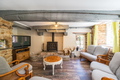Le Moulin de la Touche * swimming pool * river - 40 people