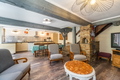 Le Moulin de la Touche * swimming pool * river - 40 people
