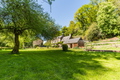 Le Moulin de la Touche * swimming pool * river - 40 people