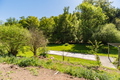 Le Moulin de la Touche * swimming pool * river - 40 people