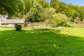 Le Moulin de la Touche * swimming pool * river - 40 people