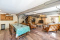 Le Moulin de la Touche * swimming pool * river - 40 people