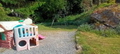 Le Moulin de la Touche * swimming pool * river - 40 people