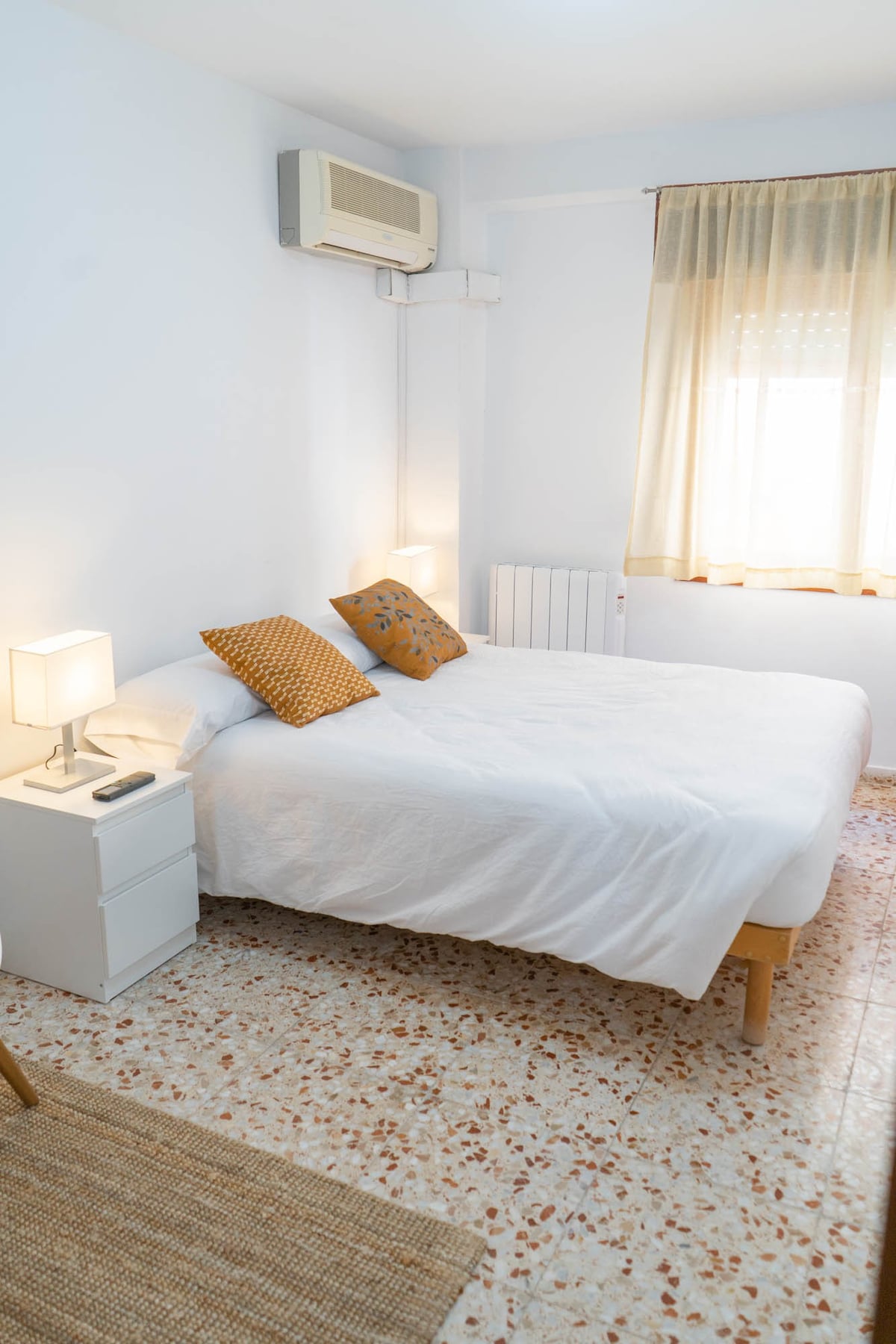 Bedroom 1 image 1