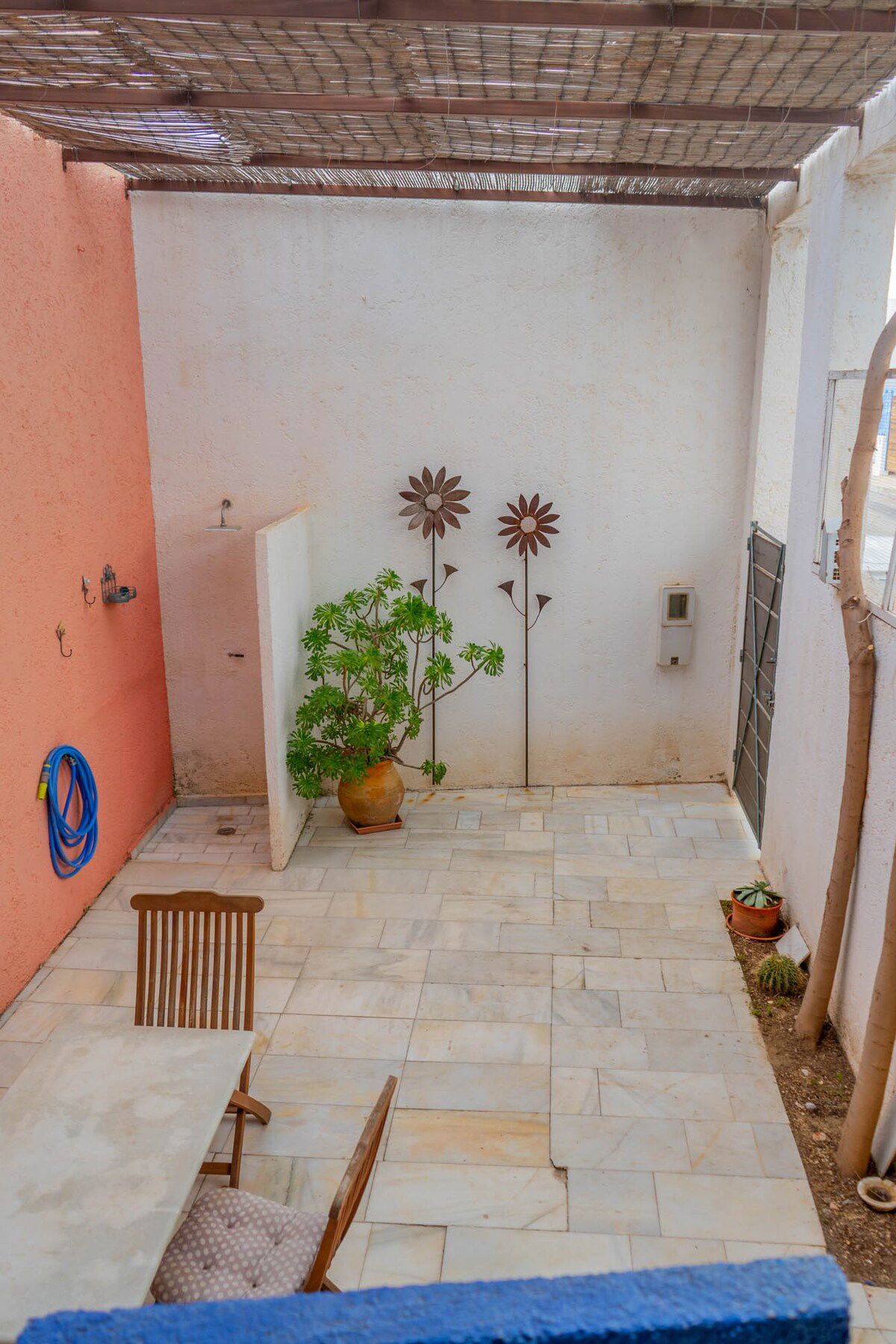 Patio image 2