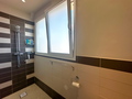 Appartement 3 pièces plein sud avec vue mer et balcon – Cannes