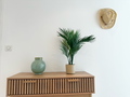Appartement 3 pièces plein sud avec vue mer et balcon – Cannes