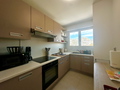 Appartement 3 pièces plein sud avec vue mer et balcon – Cannes