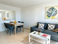 Appartement 3 pièces plein sud avec vue mer et balcon – Cannes