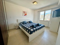 Appartement 3 pièces plein sud avec vue mer et balcon – Cannes