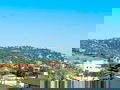 Beautiful 2-room flat with mountain view, 10 minutes from Cannes city center.