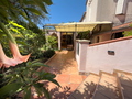 Bienvenue dans ce rez-de-jardin de 145 m² au charme provençal.