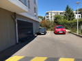 Bienvenue dans ce rez-de-jardin de 145 m² au charme provençal.