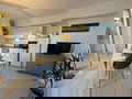roomsDiningArea