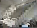 roomsBathroom