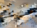 roomsDiningArea