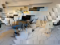 roomsDiningArea