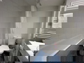 roomsBathroom