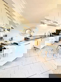 roomsKitchen