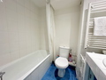 Spatious and light 1 bedroom, 500 meters from the beaches and nearby all