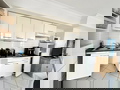 roomsKitchen