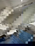 roomsBathroom