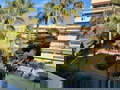 exteriorGarden