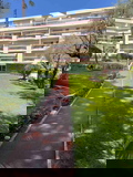 exteriorGarden