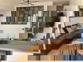 roomsLivingRoom