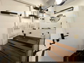 roomsBathroom
