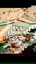 roomsDiningArea