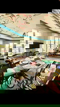 roomsDiningArea