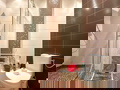 roomsBathroom