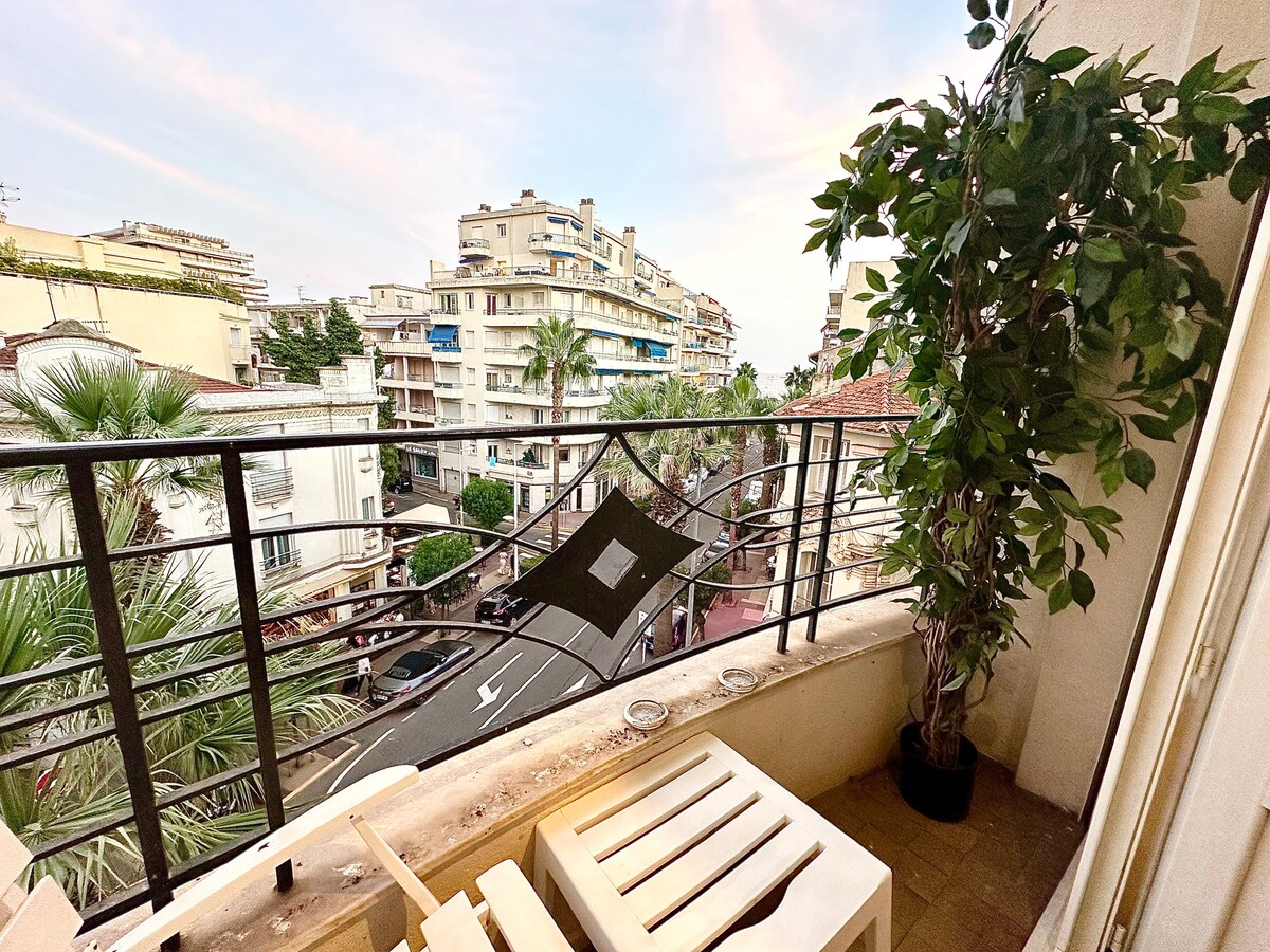 Balcony image 3