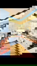 roomsKitchenette