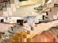 roomsKitchenette