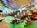 roomsLivingRoom