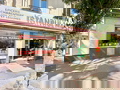 Center Juan, 3-room apartment (3 bedrooms), 100m² with balcony and sea view,...