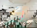 roomsDiningArea