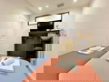 Résidence Le GALLIA Bella - Charming 3-room apartment with unique appeal