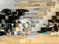 roomsKitchen