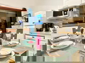 roomsDiningArea