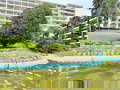 Résidence Le GALLIA Bella - Charming 3-room apartment with unique appeal