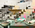 roomsDiningArea