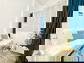 roomsLivingRoom